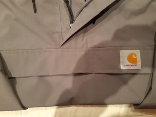 CARHARTT nimbus