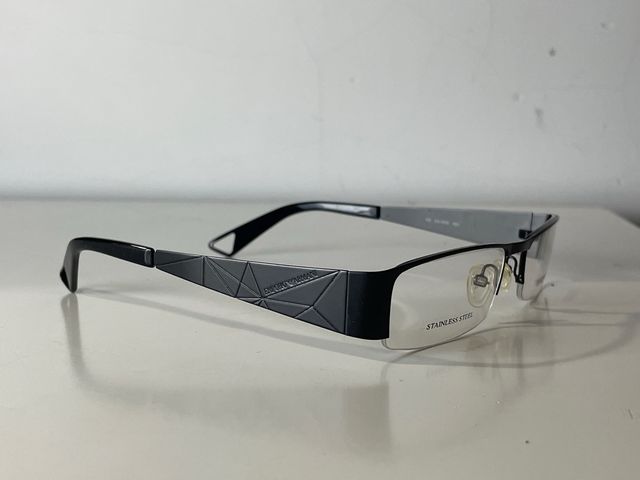 Gafas Vista Emporio Armani