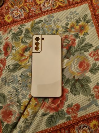 Cover S21 plus 5g