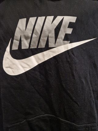 Felpa Nike bambino/a donna