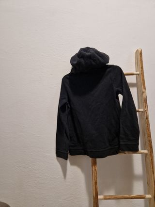 Felpa Nike bambino/a donna