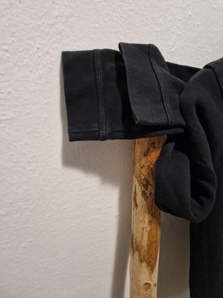 Felpa Nike bambino/a donna