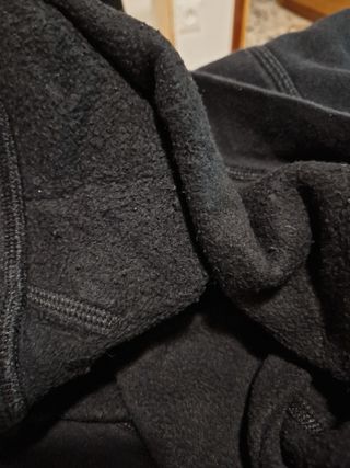 Felpa Nike bambino/a donna