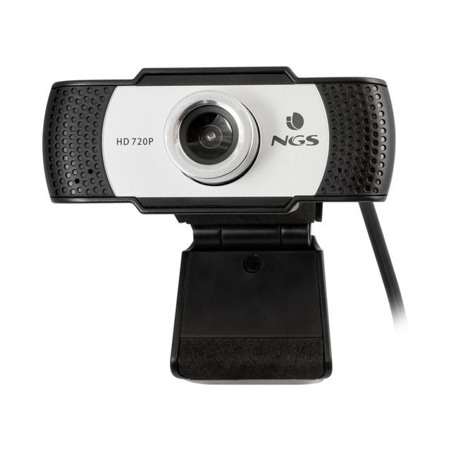 Camara web Ngs Xpress XPRESSCAM 720