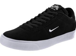 NIKE SB BRUIN LOW