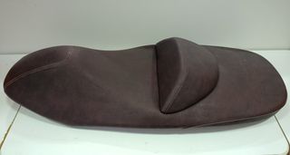 Asiento Piaggio X10