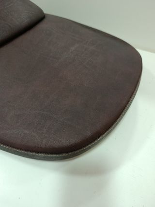 Asiento Piaggio X10