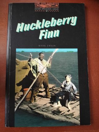 Deadlock - Oxford Bookworms 5