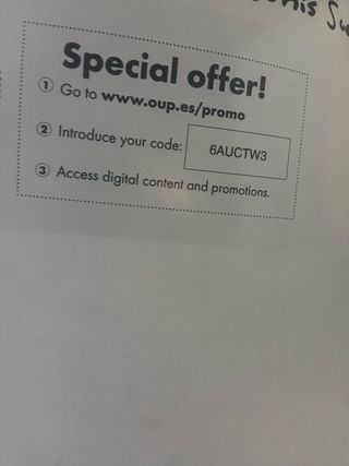 Deadlock - Oxford Bookworms 5