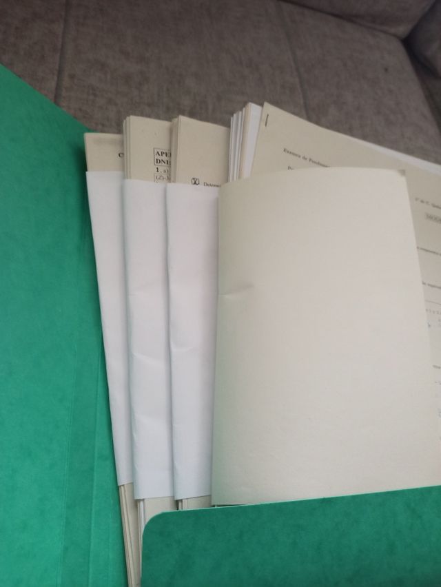 Ciencias Químicas UAM