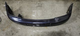 Faldón delantero Audi A4 b5