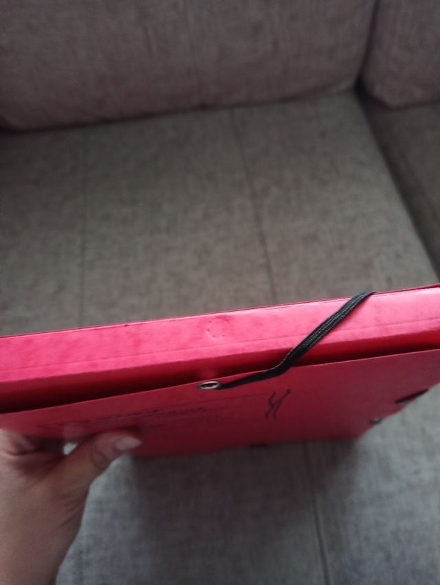 Ciencias Químicas UAM