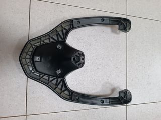 Asidero trasero Piaggio