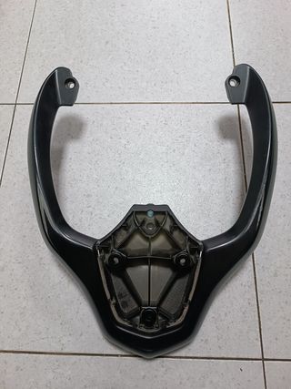 Asidero trasero Piaggio