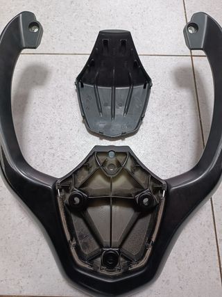 Asidero trasero Piaggio