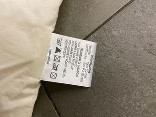 Completo piumone e paracolpi Hello Kitty