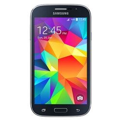 Samsung Galaxy grand neo plus GT -I9060I