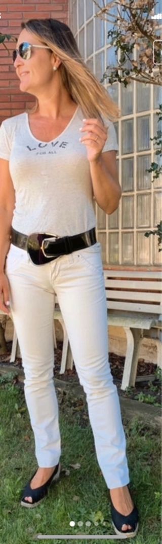 cinturon piel nolita