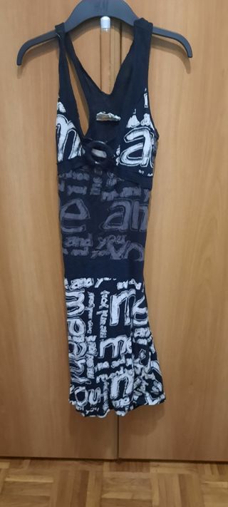 4 vestiti da donna taglia s perfetti