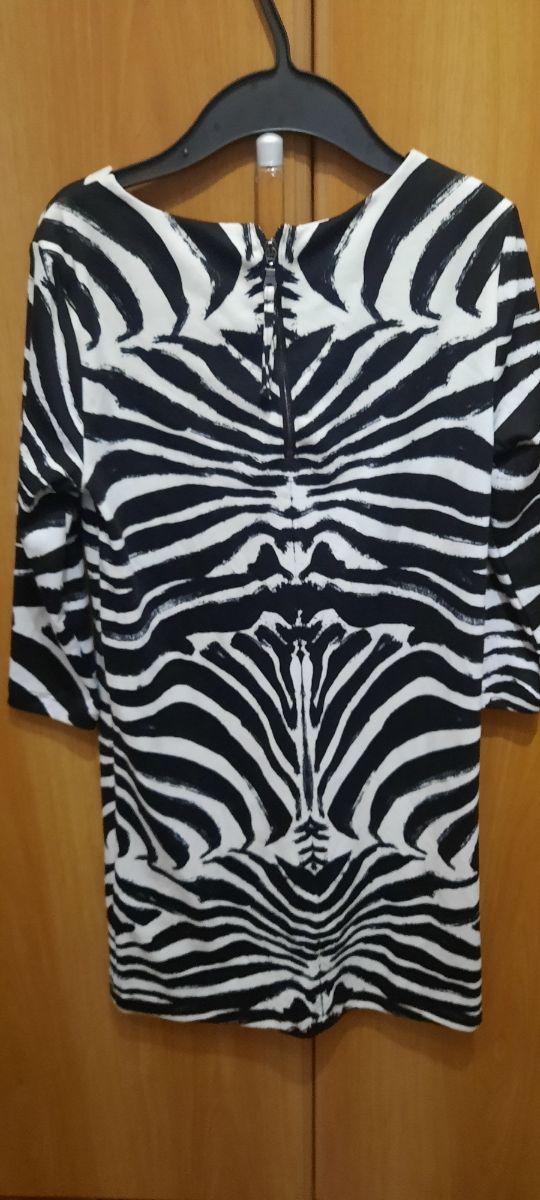 4 vestiti da donna taglia s perfetti