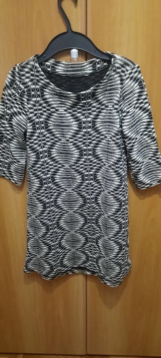 4 vestiti da donna taglia s perfetti