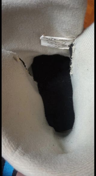 Patines en linea
