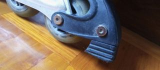 Patines en linea