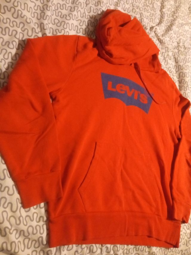NUEVO PRECIO!!Sudadera