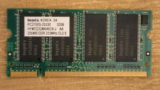 Pezzi di ricambio toshiba