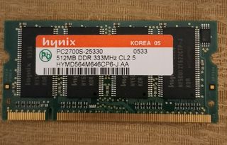 Pezzi di ricambio toshiba