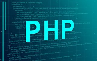 Clases de PHP