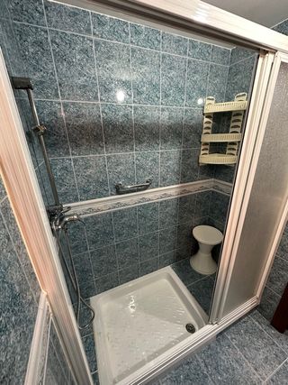 Piso en venta