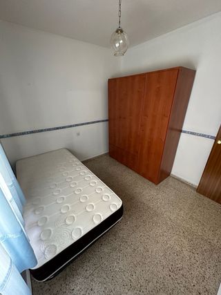Piso en venta
