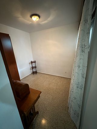 Piso en venta