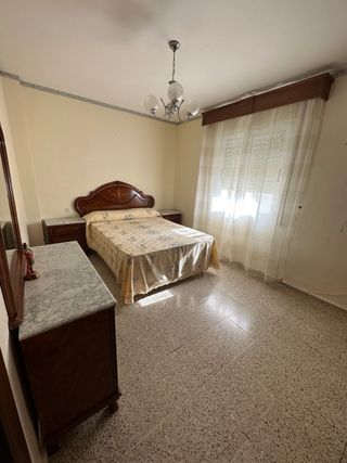 Piso en venta