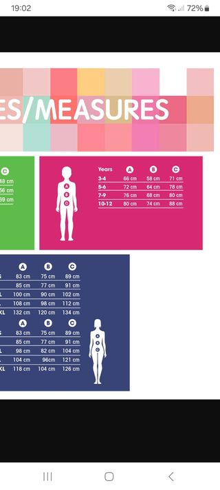 Disfraz  mago, indio, pirata, dracula, ochentero