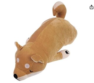 Cojín muy grande NUEVO