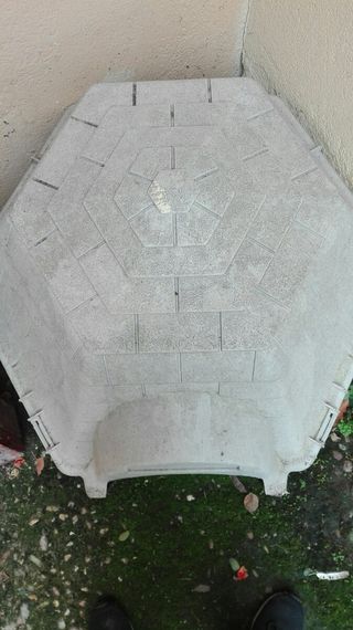 CASETA PERRO MASCOTAS