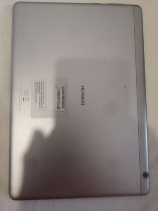 TABLET HUAWEI T3