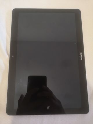 TABLET HUAWEI T3