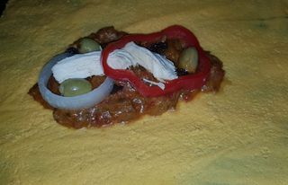 HALLACAS VENEZOLANAS 