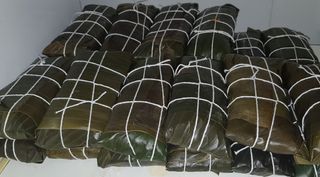 HALLACAS VENEZOLANAS 