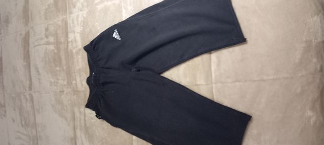 Lote pantalones dos pantalones.