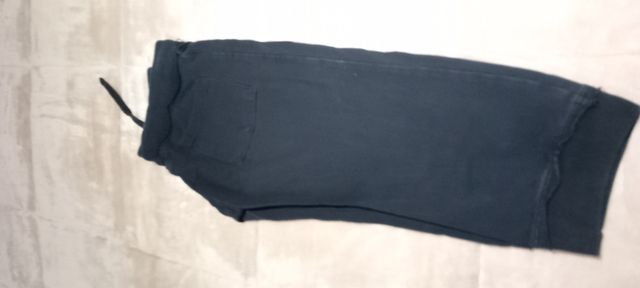 Lote pantalones dos pantalones.