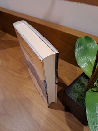 Riña de Gatos Madrid 1936