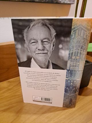 Riña de Gatos Madrid 1936