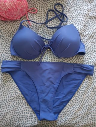 Bikini 