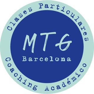 CLASES PARTICULARES