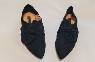 Zapatos