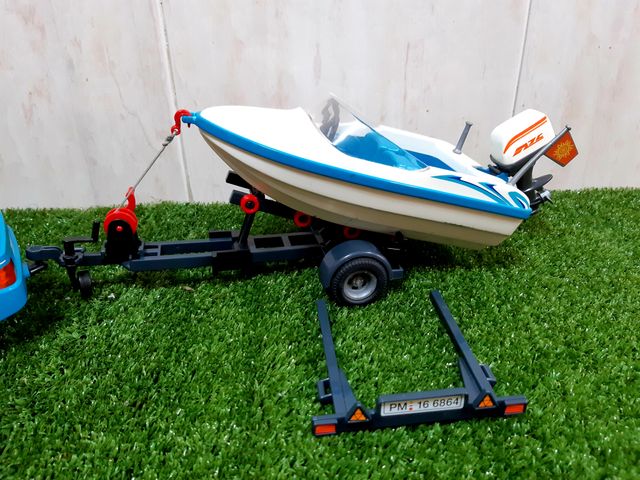 Colección Jacques Cousteau